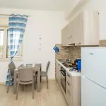 Da Pina E Lu Appartement *
