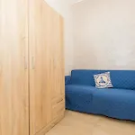 Appartement Da Pina E Lu *