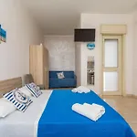 Διαμέρισμα Da Pina E Lu