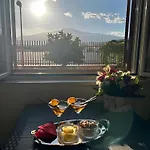 Apartment Da Pina E Lu
