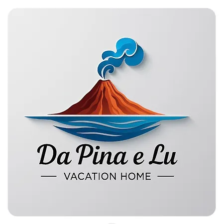Da Pina E Lu Апартаменты