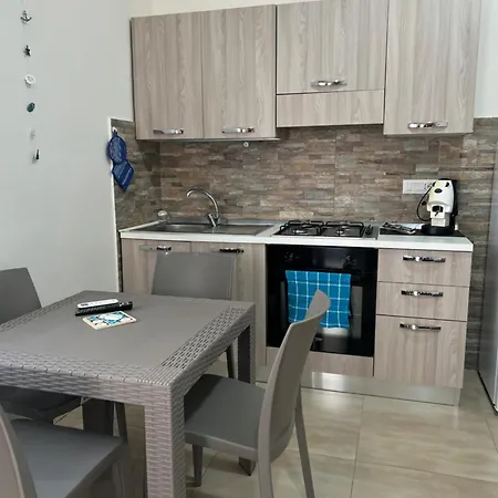 Da Pina E Lu * Джардини-Наксос