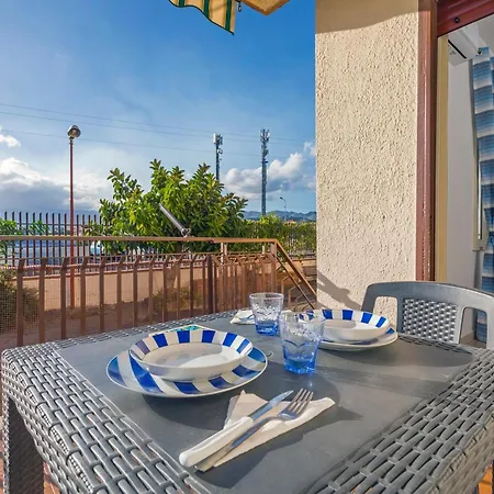 Da Pina E Lu * Джардини-Наксос