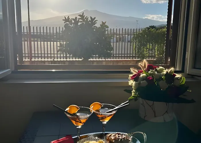 Da Pina E Lu *