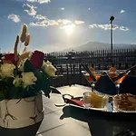 Da Pina E Lu Appartement